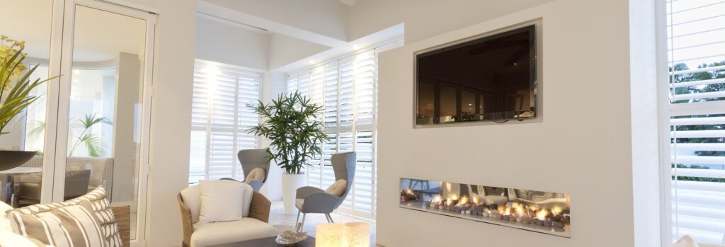 Traditioneel stucwerk